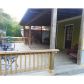 1070 Oak Street Sw, Atlanta, GA 30310 ID:11065290