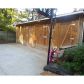 1070 Oak Street Sw, Atlanta, GA 30310 ID:11065291