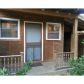 1070 Oak Street Sw, Atlanta, GA 30310 ID:11065292