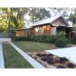 1070 Oak Street Sw, Atlanta, GA 30310 ID:11065293