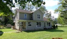 545 W Burr Oak Athens, MI 49011