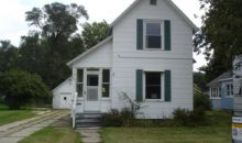 277 S Maple St Zeeland, MI 49464