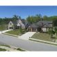 3011 Olde Tabby, Douglasville, GA 30135 ID:10808388