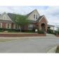 3011 Olde Tabby, Douglasville, GA 30135 ID:10808389