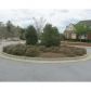 3011 Olde Tabby, Douglasville, GA 30135 ID:10808390