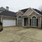 2030 Woodside Park Drive, Woodstock, GA 30188 ID:10809284