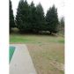 2030 Woodside Park Drive, Woodstock, GA 30188 ID:10809285