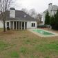 2030 Woodside Park Drive, Woodstock, GA 30188 ID:10809286