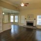 2030 Woodside Park Drive, Woodstock, GA 30188 ID:10809288