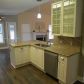 2030 Woodside Park Drive, Woodstock, GA 30188 ID:10809293