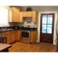 1070 Oak Street Sw, Atlanta, GA 30310 ID:11065295