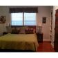 1070 Oak Street Sw, Atlanta, GA 30310 ID:11065297