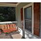 1171 Oak Street Sw, Atlanta, GA 30310 ID:11070349