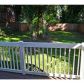 1171 Oak Street Sw, Atlanta, GA 30310 ID:11070354