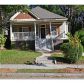 1171 Oak Street Sw, Atlanta, GA 30310 ID:11070356