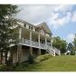 2141 Racoon Court, Villa Rica, GA 30180 ID:10800254