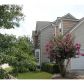 2141 Racoon Court, Villa Rica, GA 30180 ID:10800256