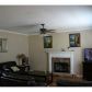 2141 Racoon Court, Villa Rica, GA 30180 ID:10800259