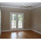 2141 Racoon Court, Villa Rica, GA 30180 ID:10800260