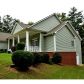 3011 Lakeview Parkway, Villa Rica, GA 30180 ID:10811808