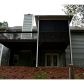 3011 Lakeview Parkway, Villa Rica, GA 30180 ID:10811809