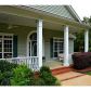 3011 Lakeview Parkway, Villa Rica, GA 30180 ID:10811810