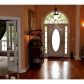 3011 Lakeview Parkway, Villa Rica, GA 30180 ID:10811811