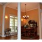 3011 Lakeview Parkway, Villa Rica, GA 30180 ID:10811812