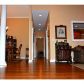 3011 Lakeview Parkway, Villa Rica, GA 30180 ID:10811813