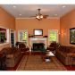 3011 Lakeview Parkway, Villa Rica, GA 30180 ID:10811814