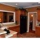 3011 Lakeview Parkway, Villa Rica, GA 30180 ID:10811815