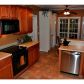 3011 Lakeview Parkway, Villa Rica, GA 30180 ID:10811816