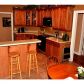 3011 Lakeview Parkway, Villa Rica, GA 30180 ID:10811817