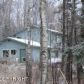 6241 N Anjanette Drive, Palmer, AK 99645 ID:10951893