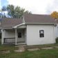 372 W Pike St, Martinsville, IN 46151 ID:11054491