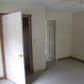 372 W Pike St, Martinsville, IN 46151 ID:11054492