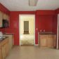 372 W Pike St, Martinsville, IN 46151 ID:11054496