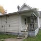 372 W Pike St, Martinsville, IN 46151 ID:11054497