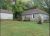 510 High St Weston, MO 64098