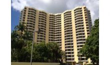 3300 NE 191 ST # 708 Miami, FL 33180