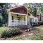 1746 Cecilia Drive Se, Atlanta, GA 30316 ID:10945589