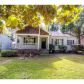 1746 Cecilia Drive Se, Atlanta, GA 30316 ID:10945590