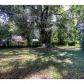 1746 Cecilia Drive Se, Atlanta, GA 30316 ID:10945591