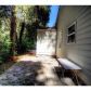 1746 Cecilia Drive Se, Atlanta, GA 30316 ID:10945592