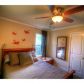 1746 Cecilia Drive Se, Atlanta, GA 30316 ID:10945593