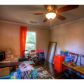 1746 Cecilia Drive Se, Atlanta, GA 30316 ID:10945594