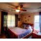 1746 Cecilia Drive Se, Atlanta, GA 30316 ID:10945595