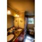 1746 Cecilia Drive Se, Atlanta, GA 30316 ID:10945596