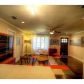 1746 Cecilia Drive Se, Atlanta, GA 30316 ID:10945597