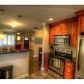 1746 Cecilia Drive Se, Atlanta, GA 30316 ID:10945598